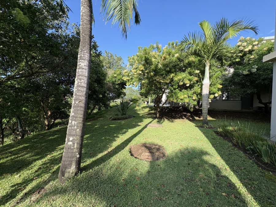 3 Bedroom Property for Sale in Palm Lakes Estate KwaZulu-Natal