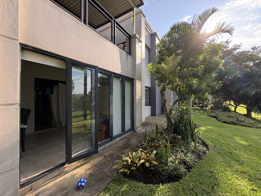 3 Bedroom Property for Sale in Palm Lakes Estate KwaZulu-Natal