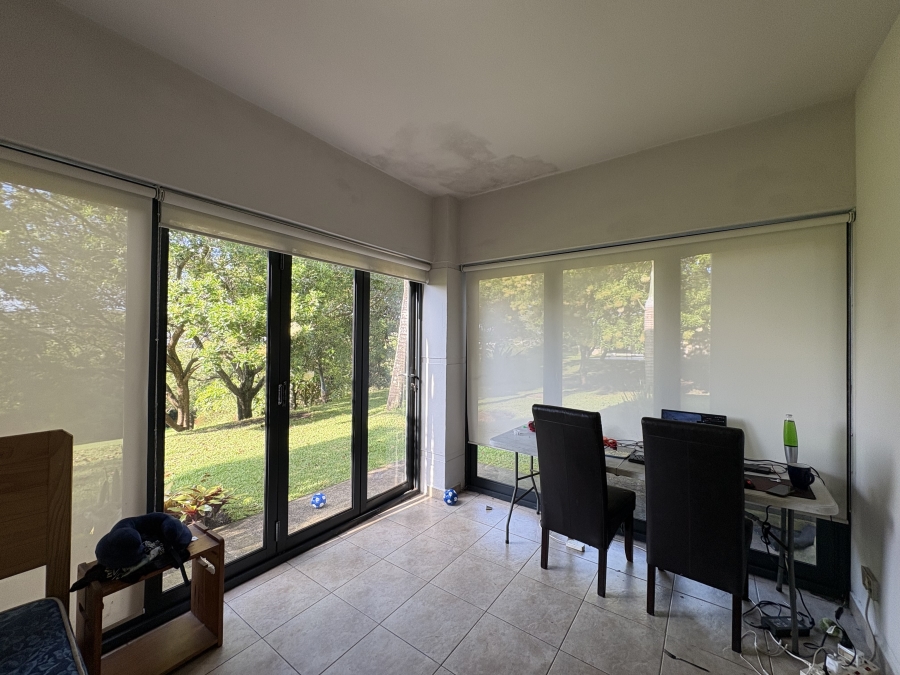 3 Bedroom Property for Sale in Palm Lakes Estate KwaZulu-Natal