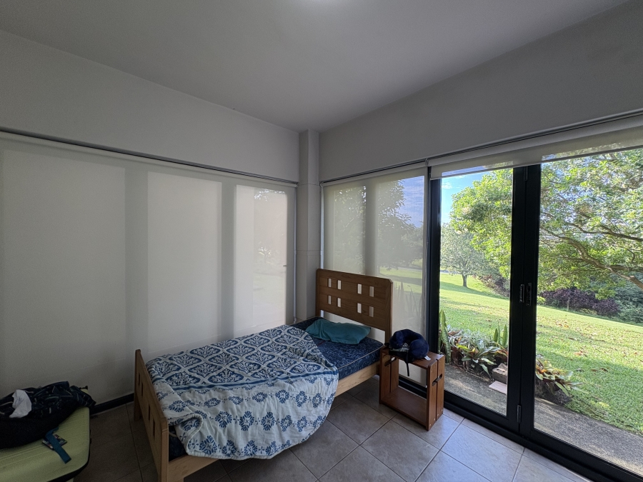 3 Bedroom Property for Sale in Palm Lakes Estate KwaZulu-Natal