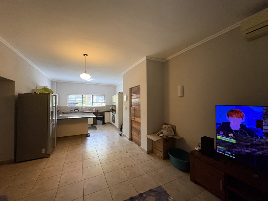 3 Bedroom Property for Sale in Palm Lakes Estate KwaZulu-Natal