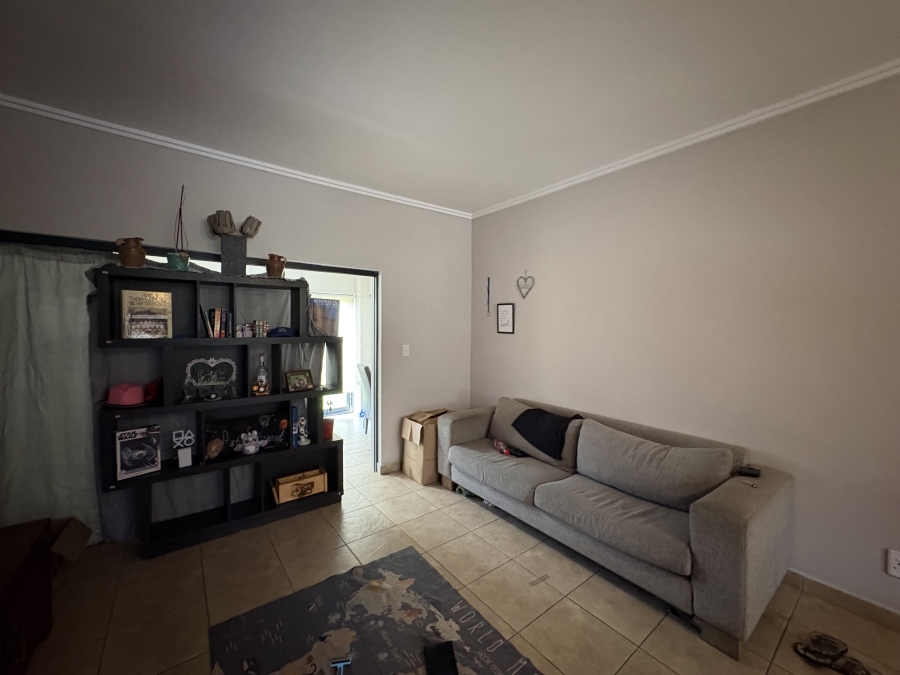 3 Bedroom Property for Sale in Palm Lakes Estate KwaZulu-Natal