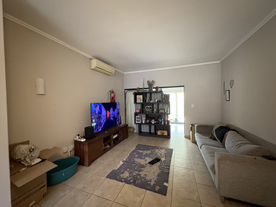 3 Bedroom Property for Sale in Palm Lakes Estate KwaZulu-Natal