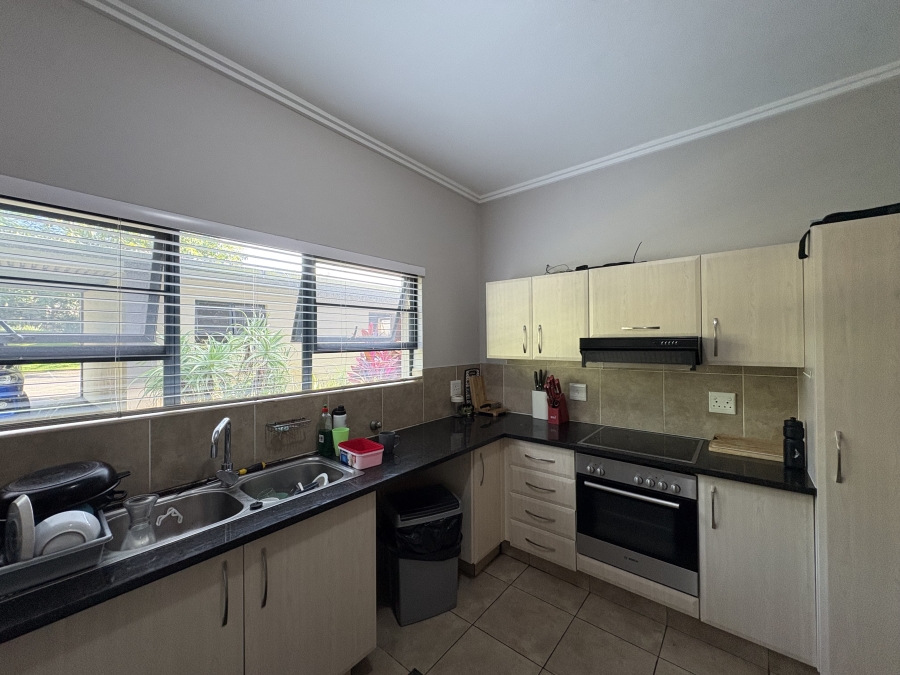 3 Bedroom Property for Sale in Palm Lakes Estate KwaZulu-Natal