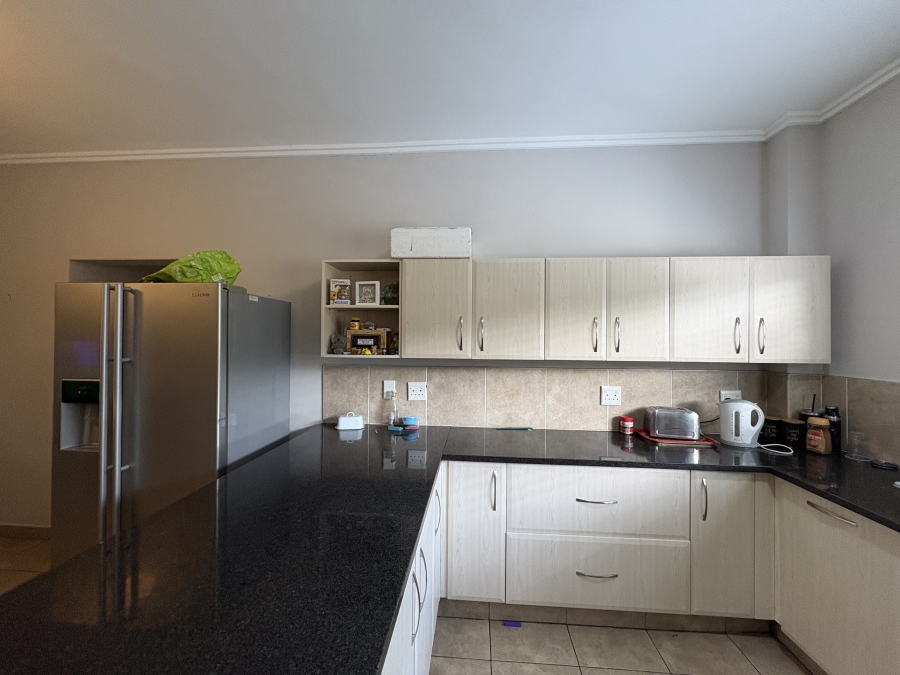 3 Bedroom Property for Sale in Palm Lakes Estate KwaZulu-Natal