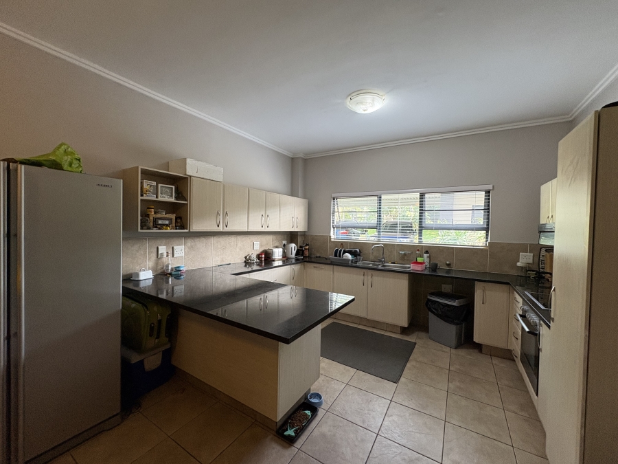 3 Bedroom Property for Sale in Palm Lakes Estate KwaZulu-Natal