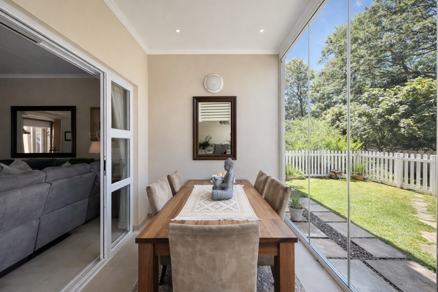 3 Bedroom Property for Sale in Ballito Central KwaZulu-Natal