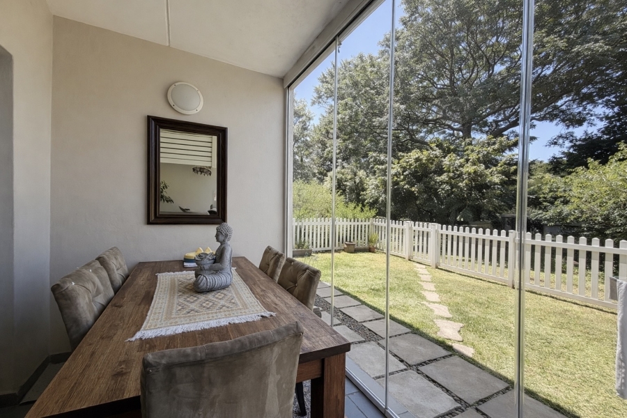 3 Bedroom Property for Sale in Ballito Central KwaZulu-Natal