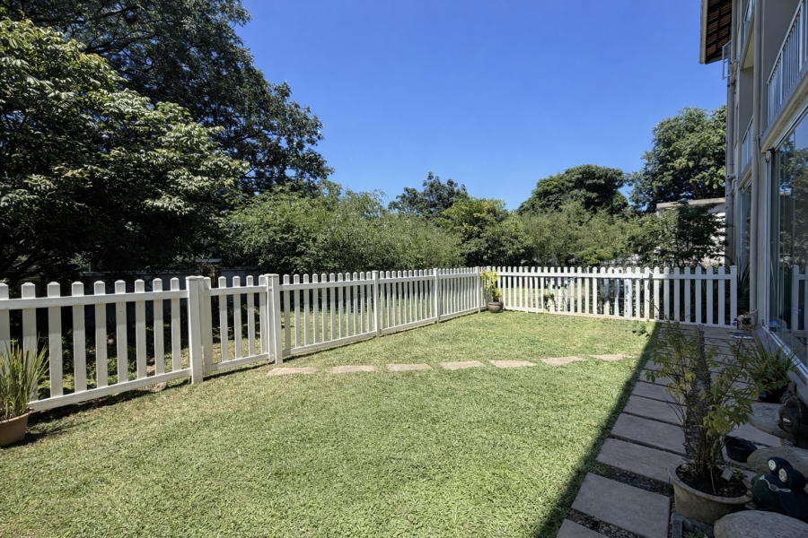 3 Bedroom Property for Sale in Ballito Central KwaZulu-Natal