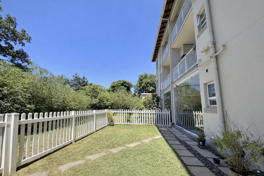 3 Bedroom Property for Sale in Ballito Central KwaZulu-Natal