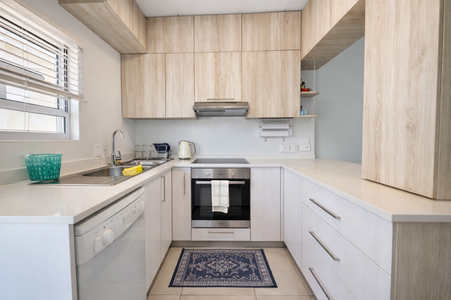 3 Bedroom Property for Sale in Ballito Central KwaZulu-Natal