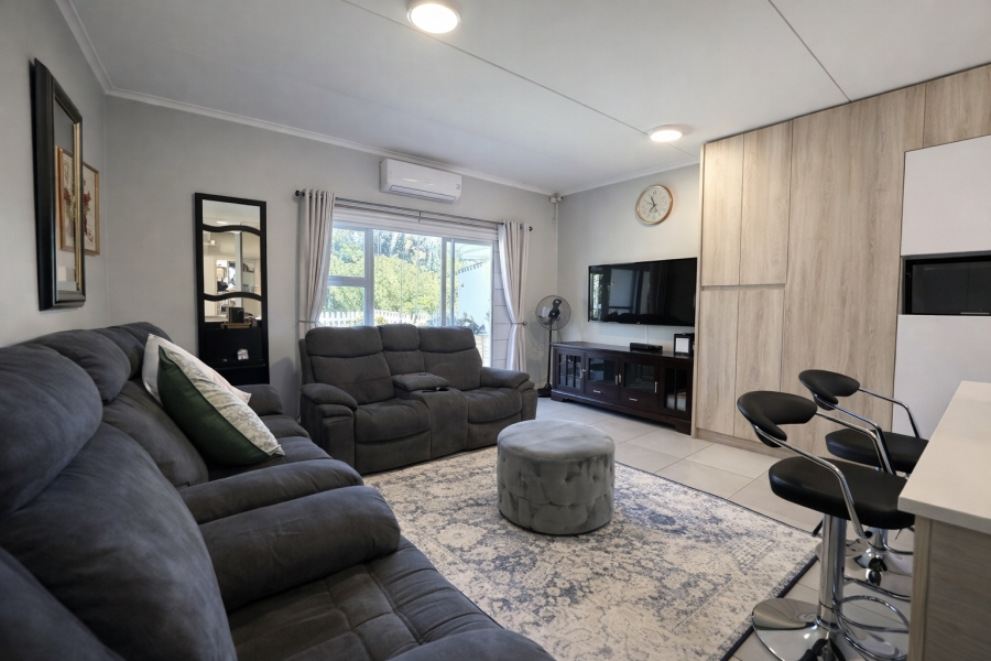 3 Bedroom Property for Sale in Ballito Central KwaZulu-Natal