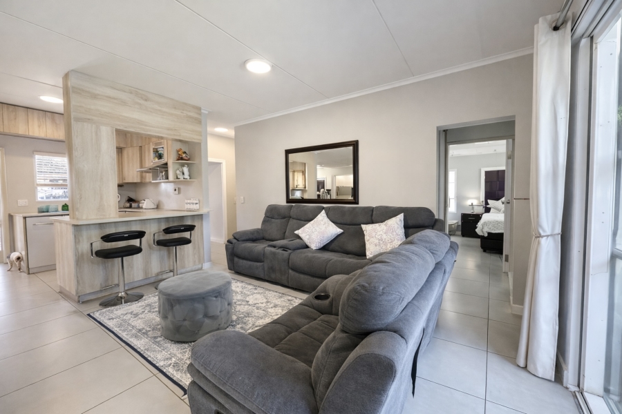 3 Bedroom Property for Sale in Ballito Central KwaZulu-Natal