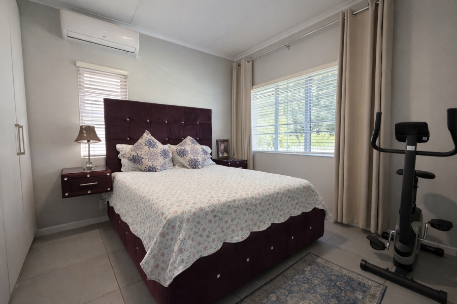 3 Bedroom Property for Sale in Ballito Central KwaZulu-Natal