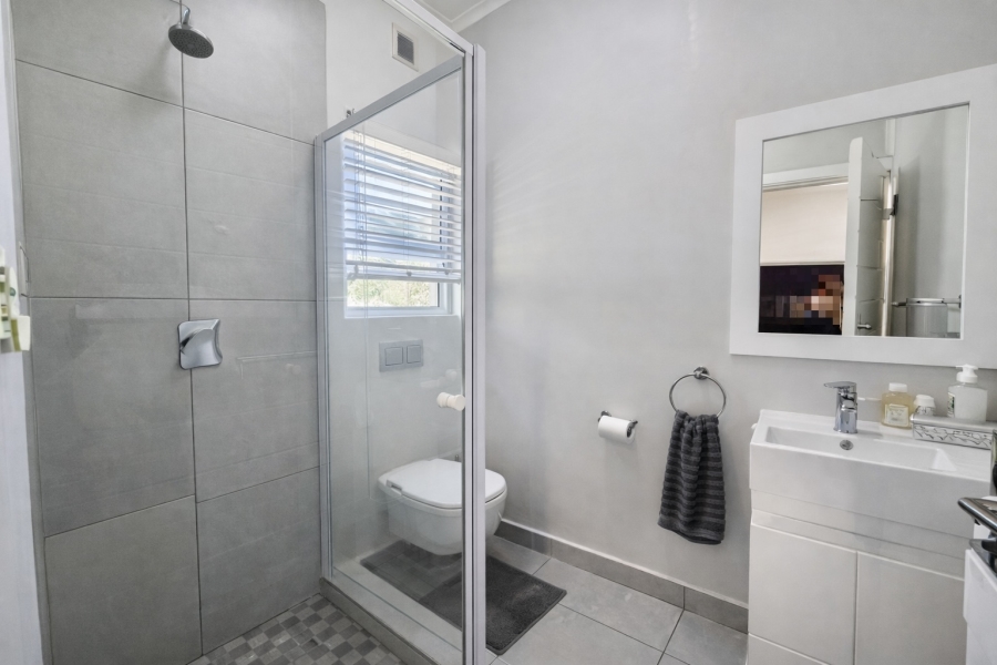 3 Bedroom Property for Sale in Ballito Central KwaZulu-Natal