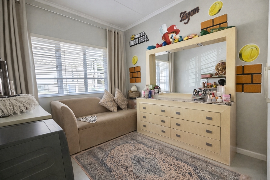 3 Bedroom Property for Sale in Ballito Central KwaZulu-Natal