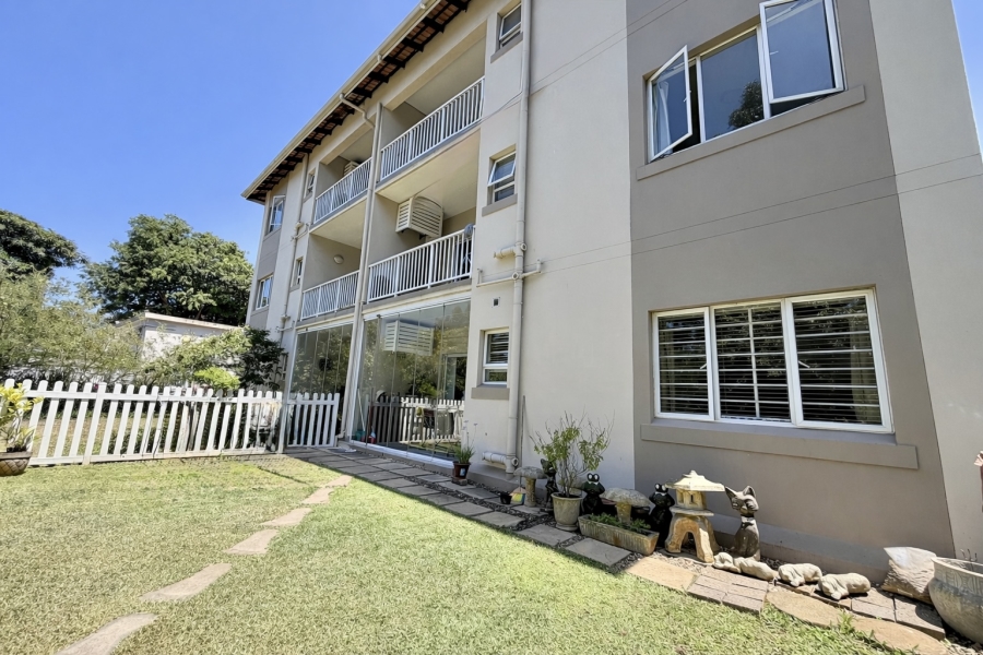 3 Bedroom Property for Sale in Ballito Central KwaZulu-Natal