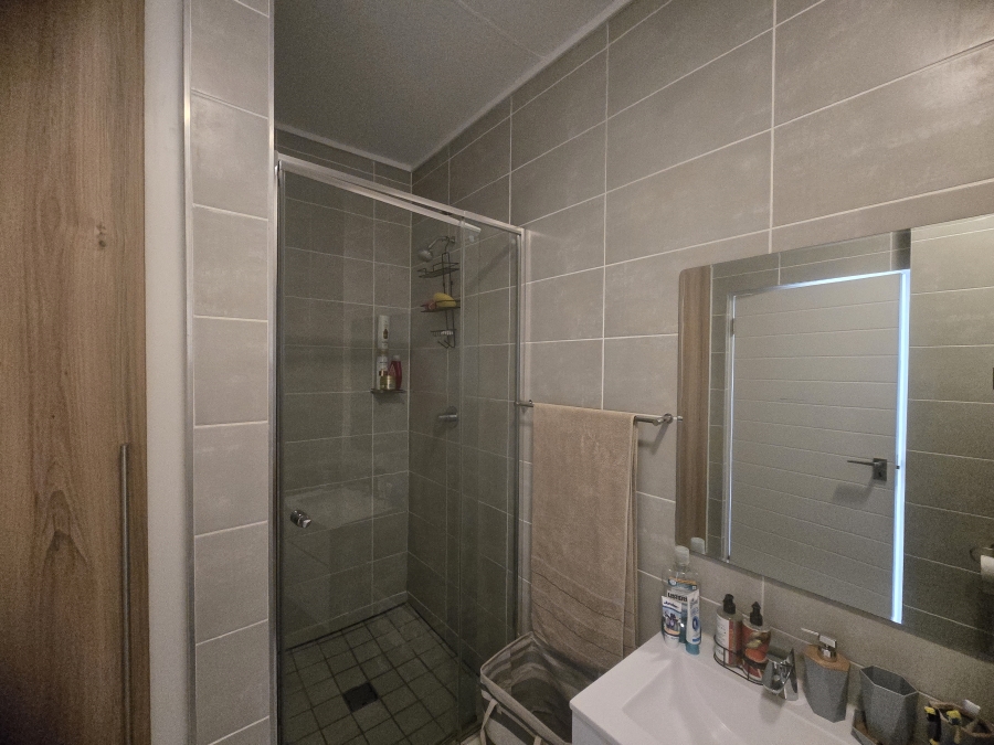 To Let 1 Bedroom Property for Rent in Ballito Central KwaZulu-Natal