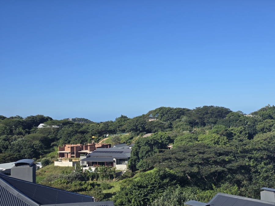 To Let 1 Bedroom Property for Rent in Ballito Central KwaZulu-Natal