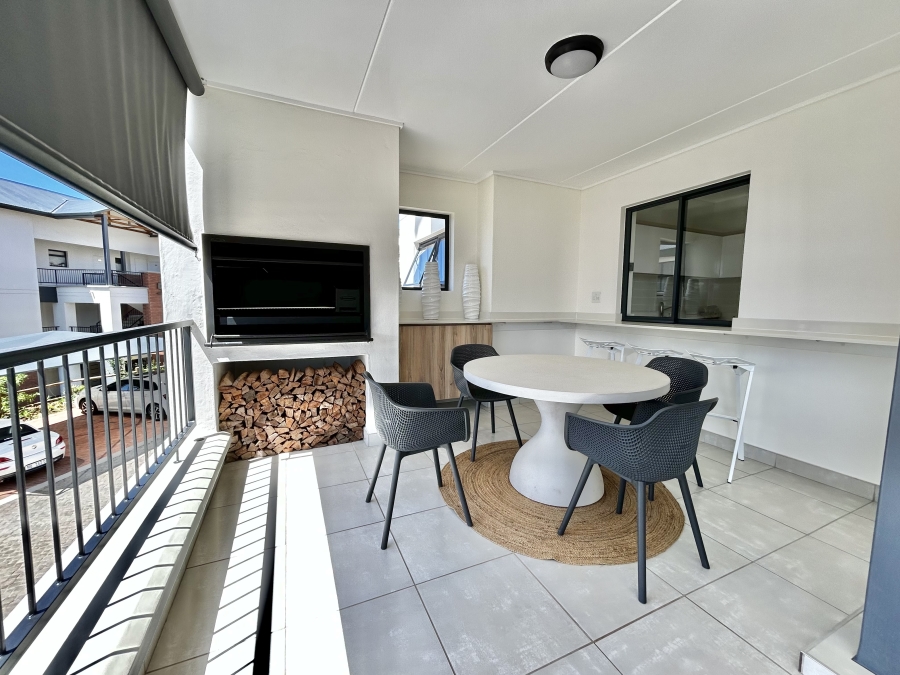 3 Bedroom Property for Sale in Ballito Central KwaZulu-Natal