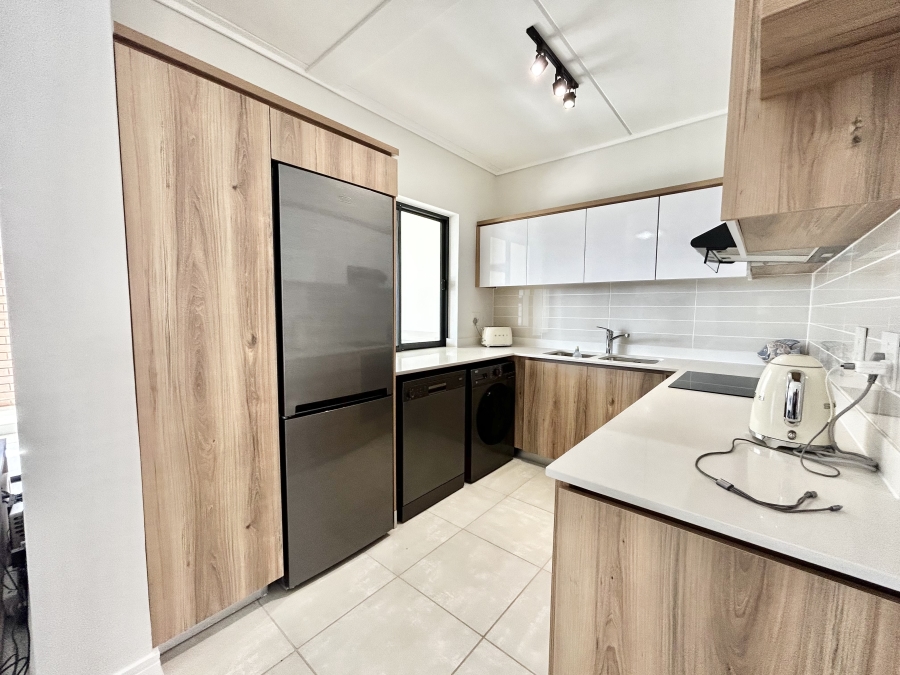 3 Bedroom Property for Sale in Ballito Central KwaZulu-Natal