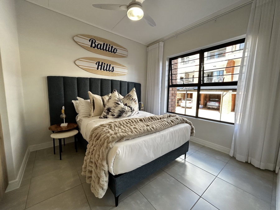 3 Bedroom Property for Sale in Ballito Central KwaZulu-Natal