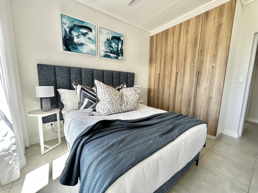 3 Bedroom Property for Sale in Ballito Central KwaZulu-Natal