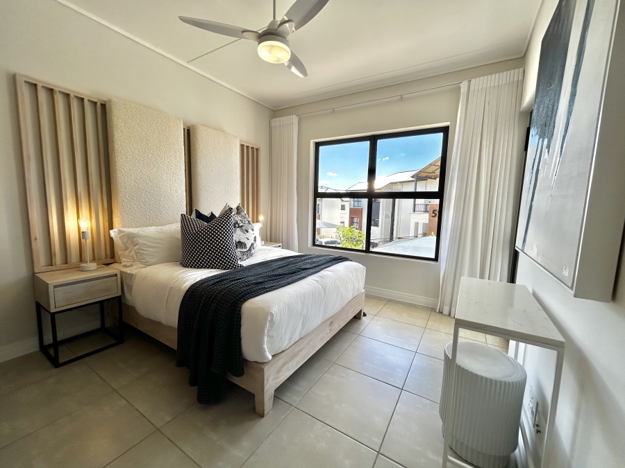 3 Bedroom Property for Sale in Ballito Central KwaZulu-Natal