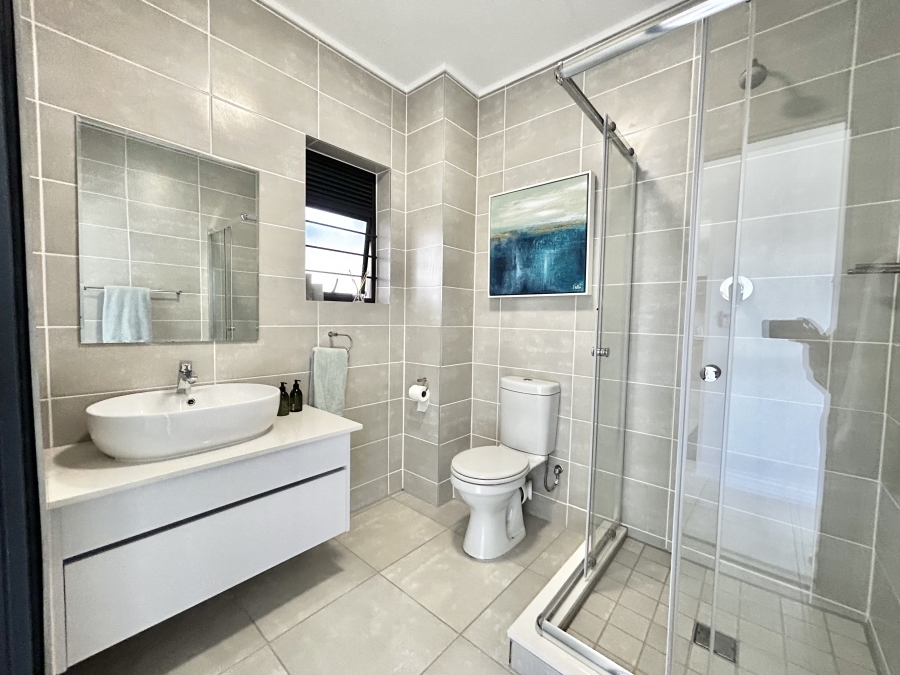 3 Bedroom Property for Sale in Ballito Central KwaZulu-Natal