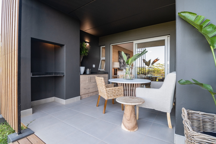 2 Bedroom Property for Sale in Shakas Rock KwaZulu-Natal