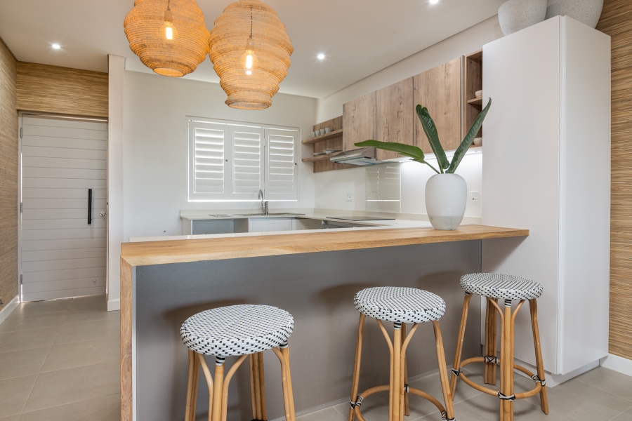 2 Bedroom Property for Sale in Shakas Rock KwaZulu-Natal