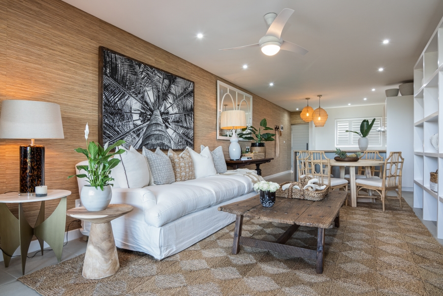 2 Bedroom Property for Sale in Shakas Rock KwaZulu-Natal