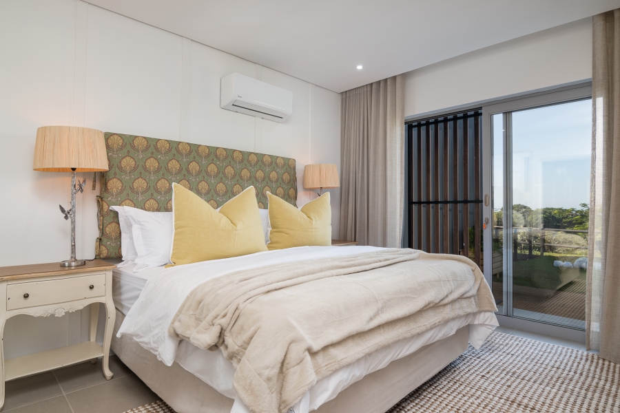 2 Bedroom Property for Sale in Shakas Rock KwaZulu-Natal