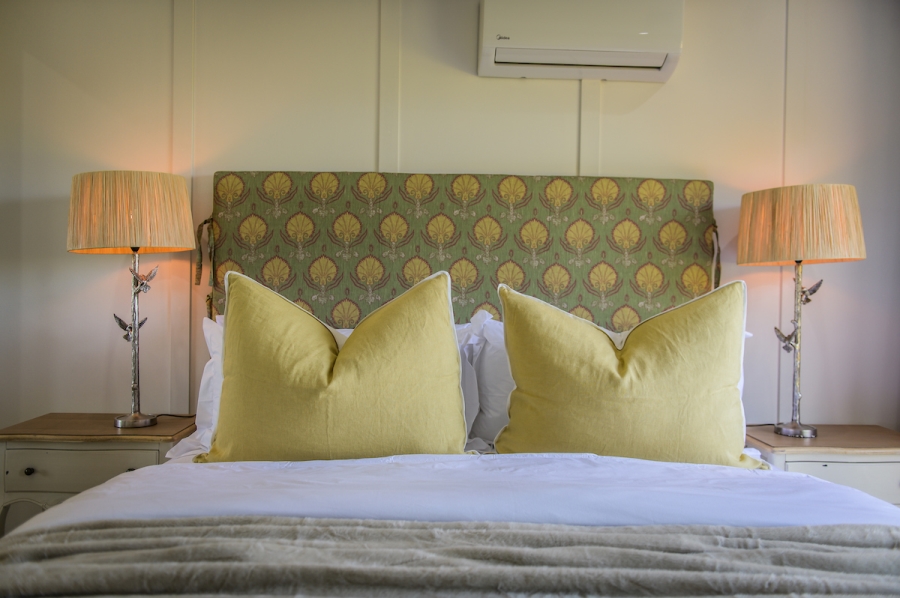 2 Bedroom Property for Sale in Shakas Rock KwaZulu-Natal