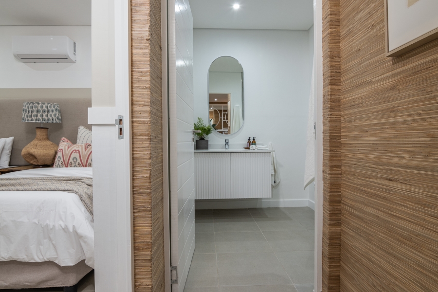 2 Bedroom Property for Sale in Shakas Rock KwaZulu-Natal