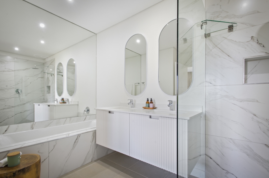 2 Bedroom Property for Sale in Shakas Rock KwaZulu-Natal