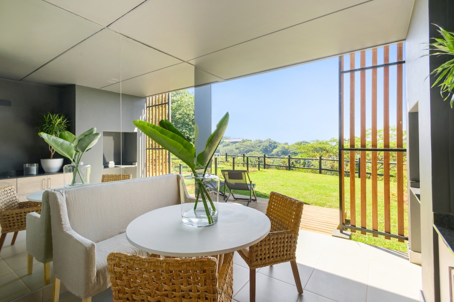 2 Bedroom Property for Sale in Shakas Rock KwaZulu-Natal