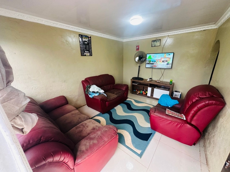2 Bedroom Property for Sale in Copesville KwaZulu-Natal
