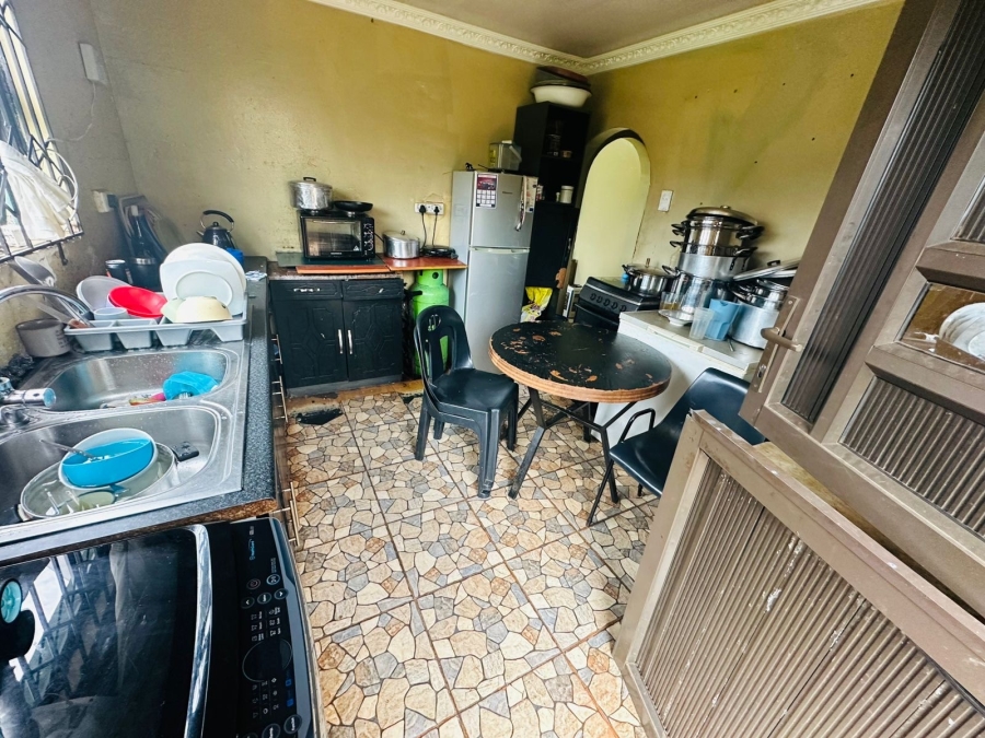 2 Bedroom Property for Sale in Copesville KwaZulu-Natal