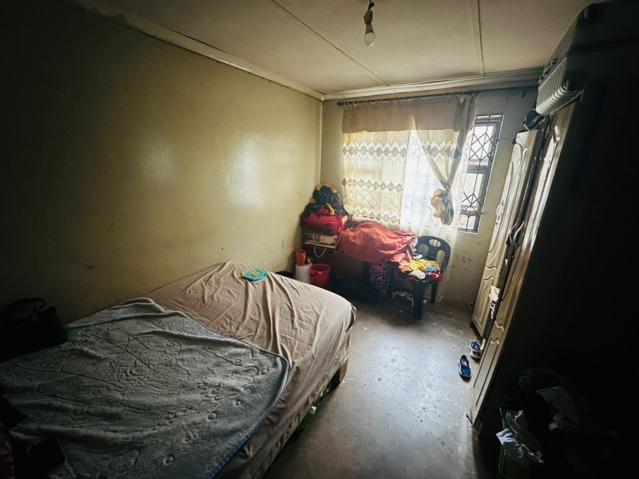 2 Bedroom Property for Sale in Copesville KwaZulu-Natal