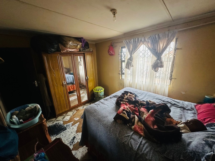 2 Bedroom Property for Sale in Copesville KwaZulu-Natal