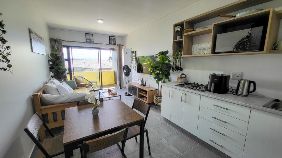 1 Bedroom Property for Sale in Sheffield Bay KwaZulu-Natal