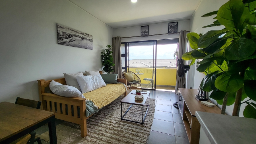 1 Bedroom Property for Sale in Sheffield Bay KwaZulu-Natal