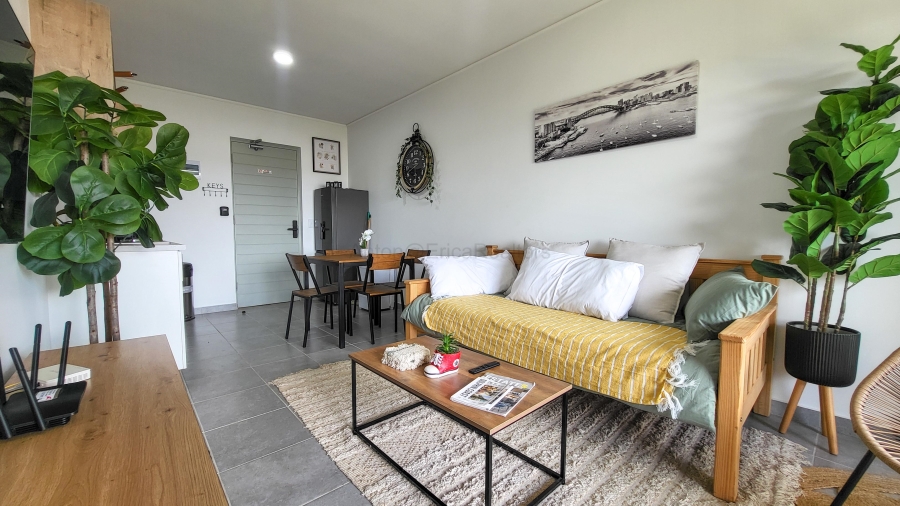 1 Bedroom Property for Sale in Sheffield Bay KwaZulu-Natal