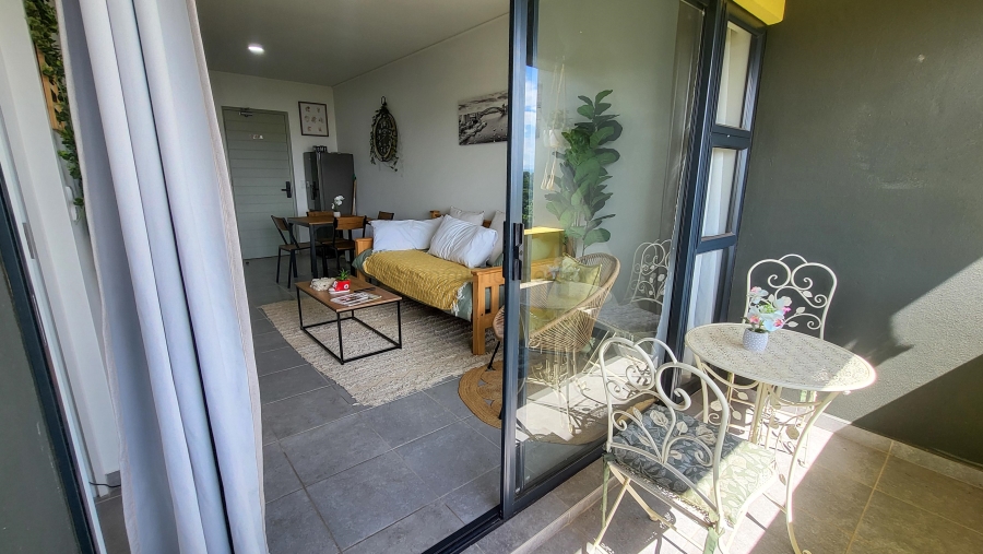 1 Bedroom Property for Sale in Sheffield Bay KwaZulu-Natal