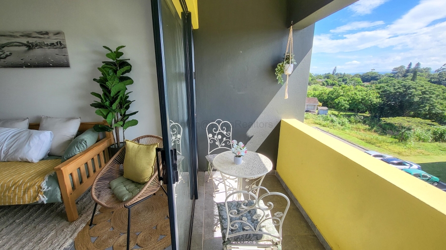1 Bedroom Property for Sale in Sheffield Bay KwaZulu-Natal