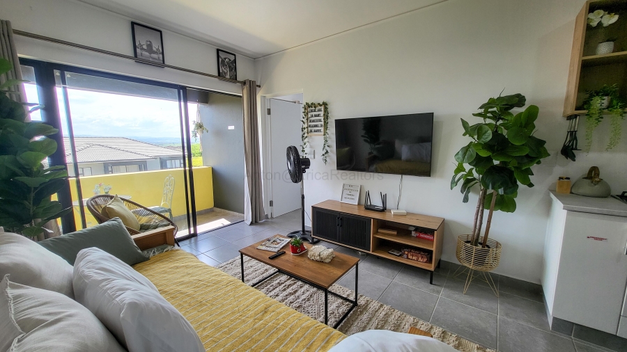 1 Bedroom Property for Sale in Sheffield Bay KwaZulu-Natal