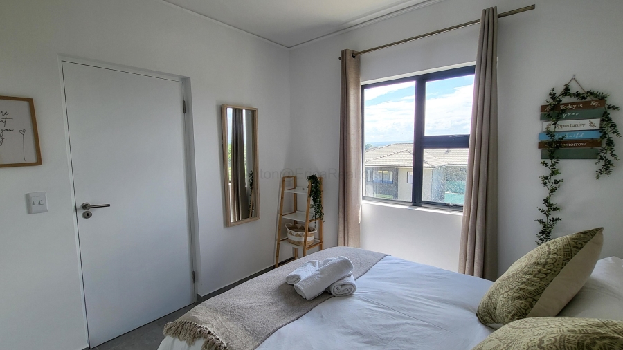 1 Bedroom Property for Sale in Sheffield Bay KwaZulu-Natal