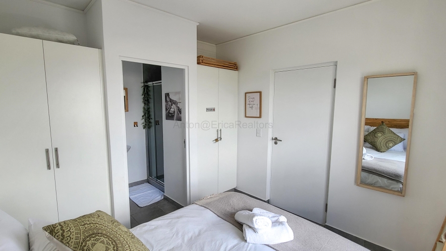 1 Bedroom Property for Sale in Sheffield Bay KwaZulu-Natal