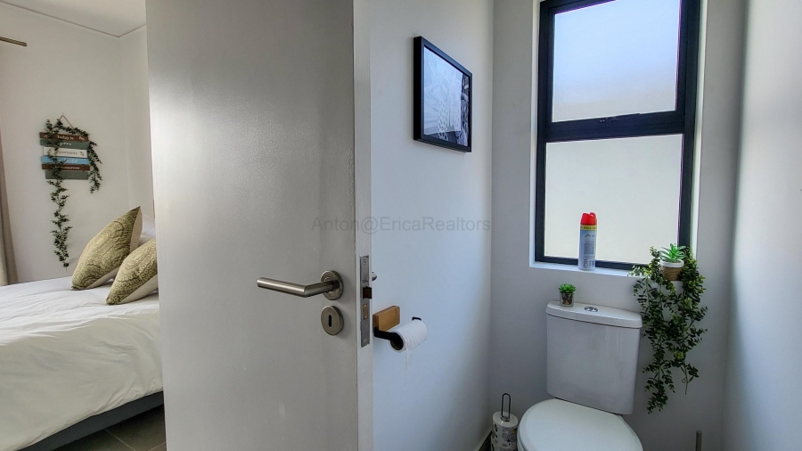 1 Bedroom Property for Sale in Sheffield Bay KwaZulu-Natal